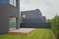 Maison 145 m² Kaunas, Lituanie