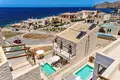 2 bedroom Villa 63 m² Skepasti, Greece