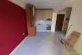 2 bedroom apartment 65 m² Kordelio - Evosmos Municipality, Greece