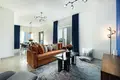 Appartement 1 chambre 1 183 m² Doubaï, Émirats arabes unis