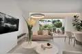 Wohnung 3 Schlafzimmer 146 m² Santa Ursula, Spanien