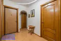 3 room apartment 66 m² Minsk, Belarus