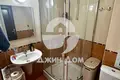 1 bedroom apartment 61 m² Sveti Vlas, Bulgaria