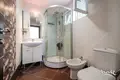 Villa de 4 dormitorios 200 m² Tivat, Montenegro