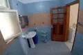 Maison 80 m² en Vlora, Albanie