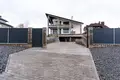 Chalet 492 m² Siomkava, Bélarus