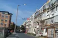 3 bedroom apartment 64 m² Sunny Beach Resort, Bulgaria