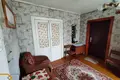 Casa 52 m² Rudzienski siel ski Saviet, Bielorrusia