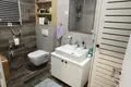 Mieszkanie 1 pokój 61 m² Dobrota, Czarnogóra