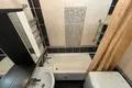Wohnung 2 zimmer 66 m² in Orscha, Belarus
