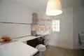 Villa de 5 habitaciones 350 m² Villanova d Albenga, Italia