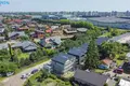 Дом 80 м² Каунас, Литва
