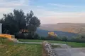 Villa  Motovun, Croatie