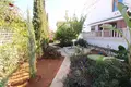 5-Zimmer-Villa 280 m² Famagusta, Nordzypern