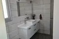 3 bedroom house 150 m² Paramytha, Cyprus