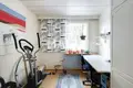 Haus 4 zimmer 93 m² Mossakrog, Finnland