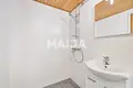 Haus 4 zimmer 91 m² Oulun seutukunta, Finnland