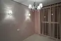 Wohnung 2 zimmer 43 m² Minsk, Weißrussland