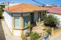 Maison 4 chambres 325 m² Larnaca, Chypre