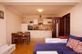 Wohnung 2 Schlafzimmer 76 m² Budva, Montenegro