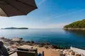 2 bedroom Villa 170 m² Korcula, Croatia