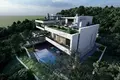 Casa 6 habitaciones 480 m² Krimovice, Montenegro