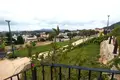 3-Schlafzimmer-Villa 178 m² Polop, Spanien