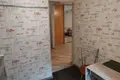 Mieszkanie 1 pokój 31 m² Mińsk, Białoruś