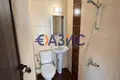 Apartamento 4 habitaciones 137 m² Sveti Vlas, Bulgaria