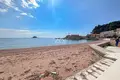 2 bedroom apartment 69 m² Petrovac, Montenegro