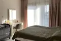 Szeregowiec 3 pokoi 120 m² Kargicak, Turcja