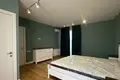 Villa for rent in Lisi!!!