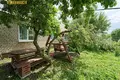 Haus 82 m² Putcyna, Belarus