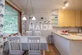 2 bedroom house 134 m² Kemi, Finland