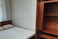 Apartamento 2 habitaciones 50 m² Sievierodonetsk, Ucrania