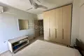 Casa 2 habitaciones 82 m² Gerakini, Grecia