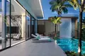  Proxima Phuket Villas