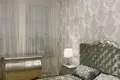 Wohnung 3 Zimmer 100 m² Sjewjerodonezk, Ukraine