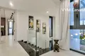 Villa 8 chambres 998 m² Finestrat, Espagne