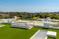 Appartement 2 chambres 150 m² San Pedro Alcantara, Espagne