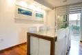 3 bedroom house 196 m² Germasogeia, Cyprus