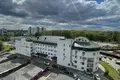 Коммерческое помещение 201 м² в Минске, Беларусь
