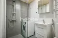 1 bedroom apartment 46 m² Helsinki sub-region, Finland