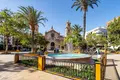 3 bedroom apartment  Torrevieja, Spain