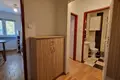 2 room apartment 42 m² in Warsaw, Poland