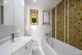 Maison 150 m² en Varsovie, Pologne