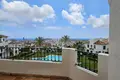 Apartamento 1 habitacion 87 m² Finestrat, Španjolska