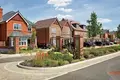 Apartamento 1 habitacion 62 m² Wallingford, Reino Unido