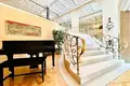 3 bedroom house 1 200 m² Mexico City, Mexico