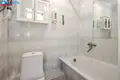 Gewerbefläche 53 m² Klaipeda, Litauen